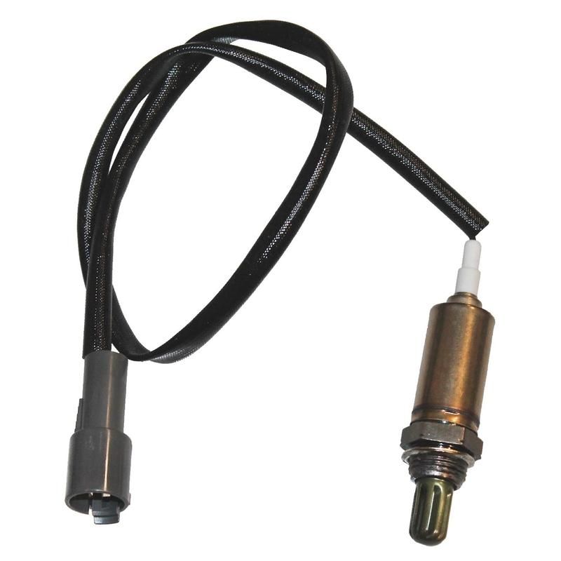 Walker Products 350-31008 Walker Products 350-31008 Oxygen Sensor 1-W Direct Fit Narrow-Band
