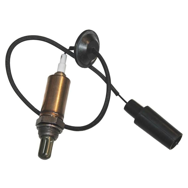 Walker Products 350-31009 Walker Products 350-31009 Oxygen Sensor 1-W Direct Fit Narrow-Band