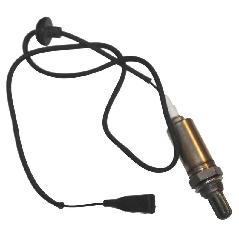 Walker Products 350-31011 Walker Products 350-31011 Oxygen Sensor 1-W Direct Fit Narrow-Band