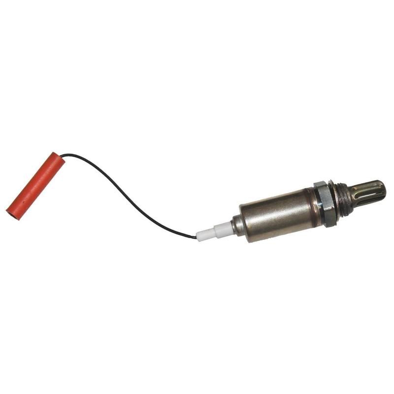 Walker Products 350-31013 Walker Products 350-31013 Oxygen Sensor 1-W Direct Fit Narrow-Band