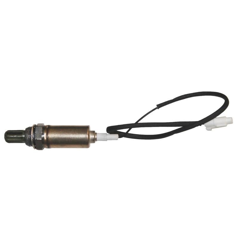 Walker Products 350-31017 Walker Products 350-31017 Oxygen Sensor 1-W Direct Fit Narrow-Band