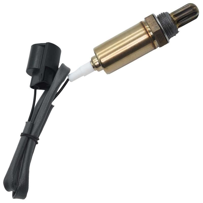 Walker Products 350-31019 Walker Products 350-31019 Oxygen Sensor 1-W Direct Fit Narrow-Band