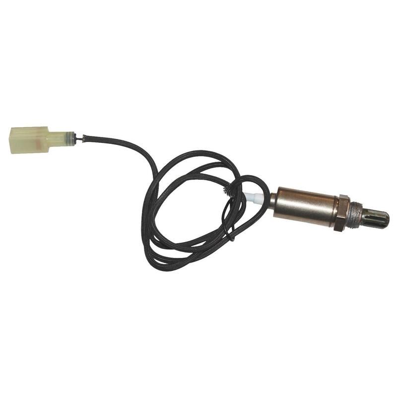 Walker Products 350-31022 Walker Products 350-31022 Oxygen Sensor 1-W Direct Fit Narrow-Band
