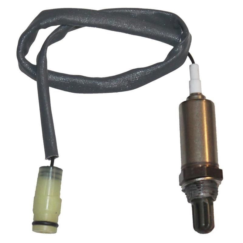 Walker Products 350-31023 Walker Products 350-31023 Oxygen Sensor 1-W Direct Fit Narrow-Band