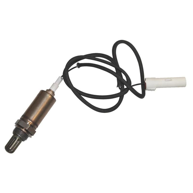 Walker Products 350-31026 Walker Products 350-31026 Oxygen Sensor 1-W Direct Fit Narrow-Band