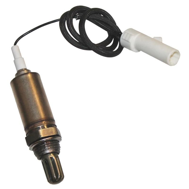 Walker Products 350-31029 Walker Products 350-31029 Oxygen Sensor 1-W Direct Fit Narrow-Band
