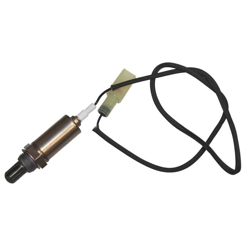 Walker Products 350-31035 Walker Products 350-31035 Oxygen Sensor 1-W Direct Fit Narrow-Band