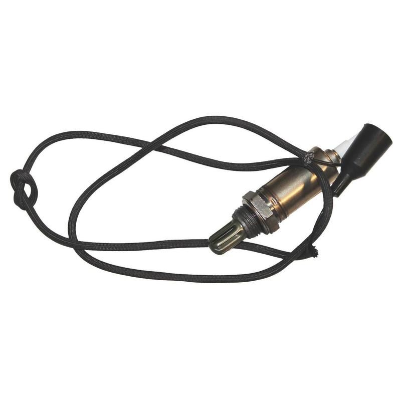 Walker Products 350-31040 Walker Products 350-31040 Oxygen Sensor 1-W Direct Fit Narrow-Band