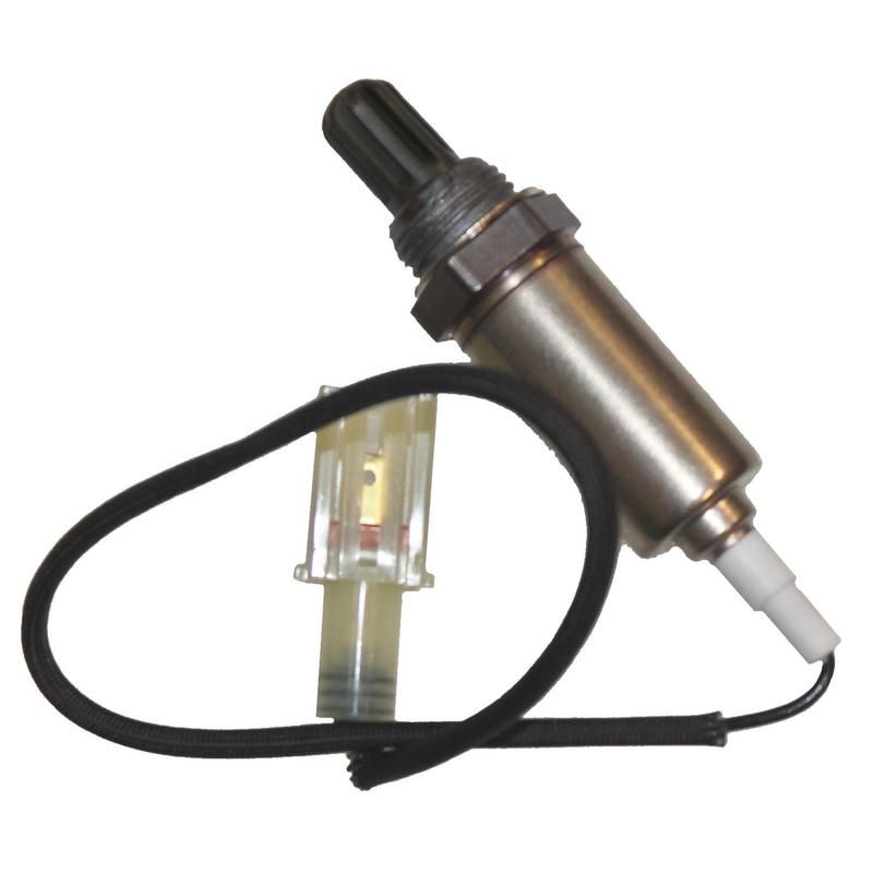 Walker Products 350-31044 Walker Products 350-31044 Oxygen Sensor 1-W Direct Fit Narrow-Band