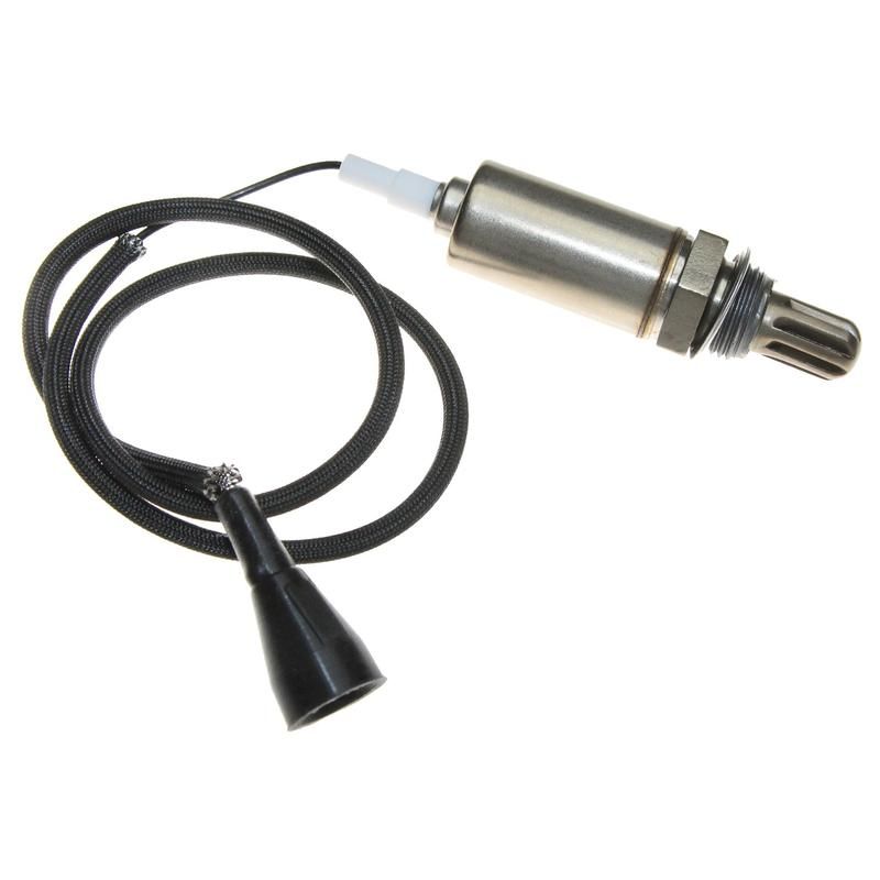 Walker Products 350-31045 Walker Products 350-31045 Oxygen Sensor 1-W Direct Fit Narrow-Band