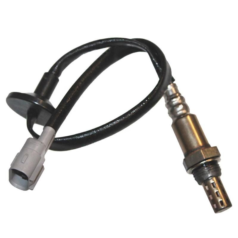 Walker Products 350-32015 Walker Products 350-32015 Oxygen Sensor 2-W Direct Fit Narrow-Band
