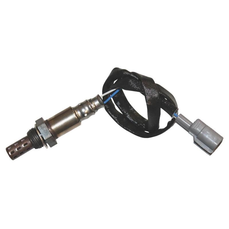 Walker Products 350-32018 Walker Products 350-32018 Oxygen Sensor 2-W Direct Fit Narrow-Band