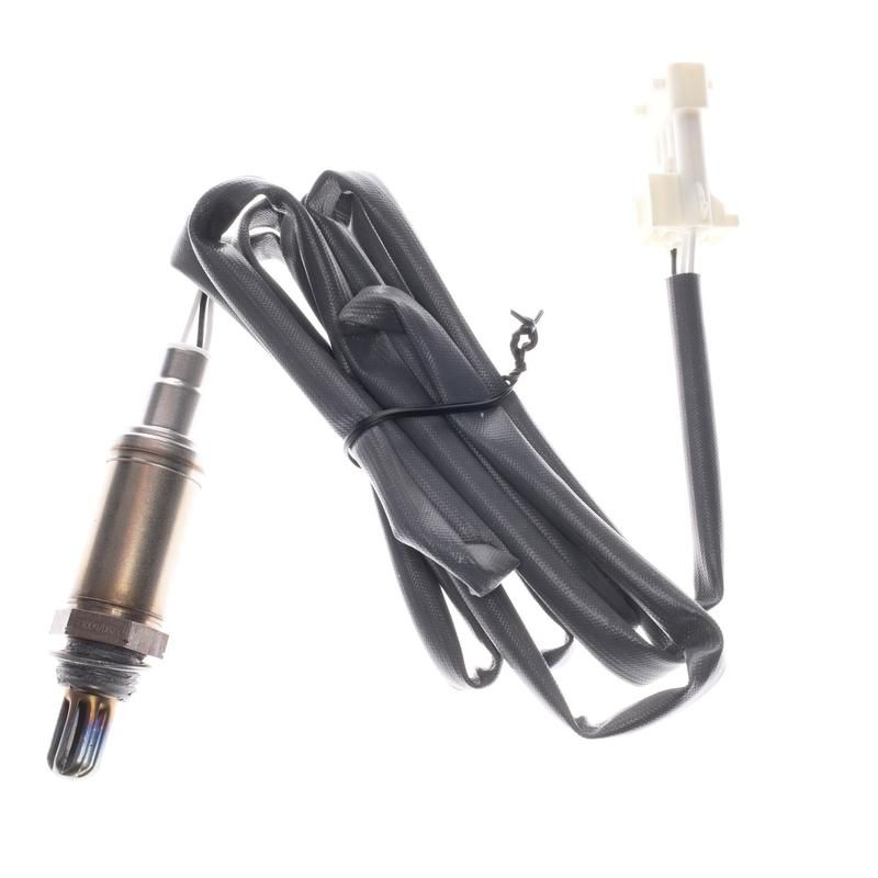 Walker Products 350-33009 Walker Products 350-33009 Oxygen Sensor 3-W Direct Fit Narrow-Band