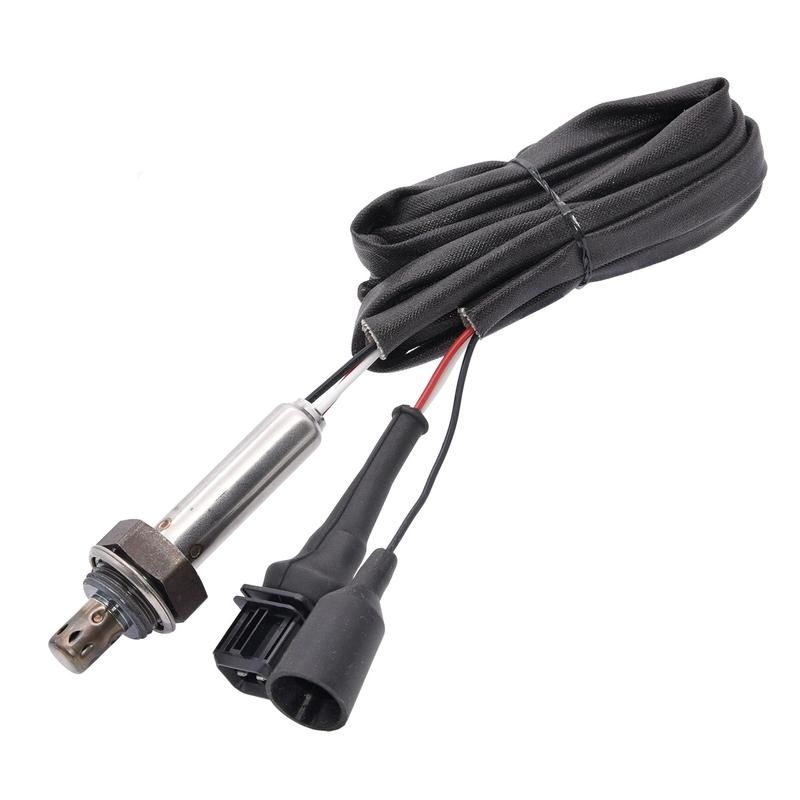 Walker Products 350-33015 Walker Products 350-33015 Oxygen Sensor 3-W Titania Narrow-Band