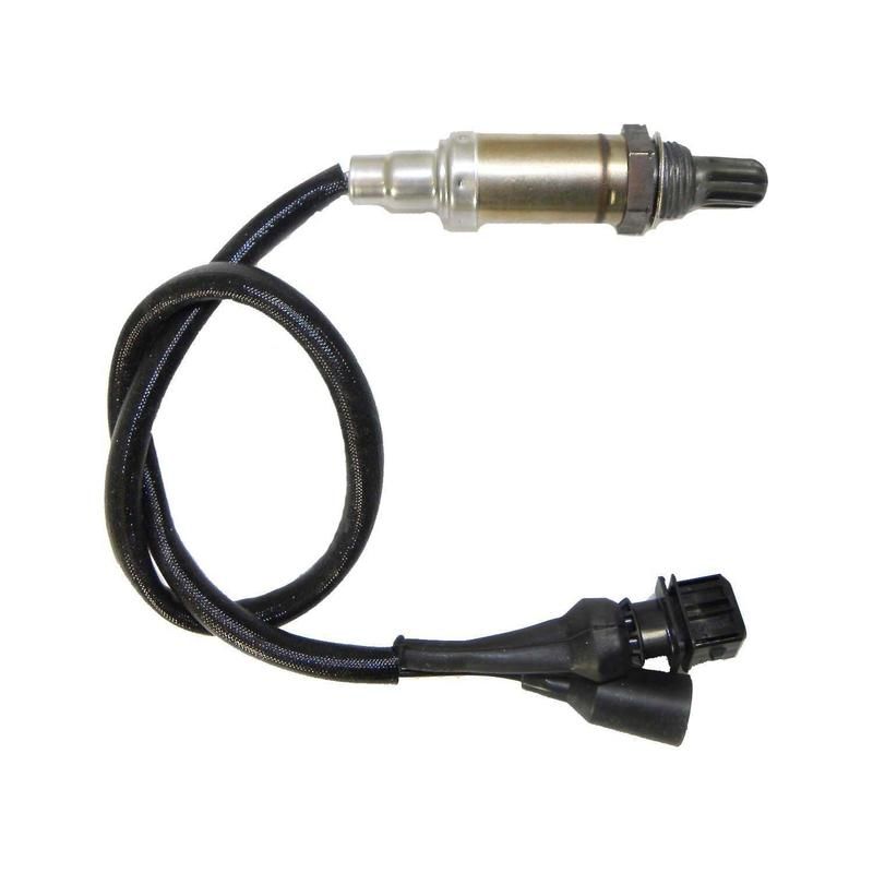Walker Products 350-33017 Walker Products 350-33017 Oxygen Sensor 3-W Direct Fit Narrow-Band