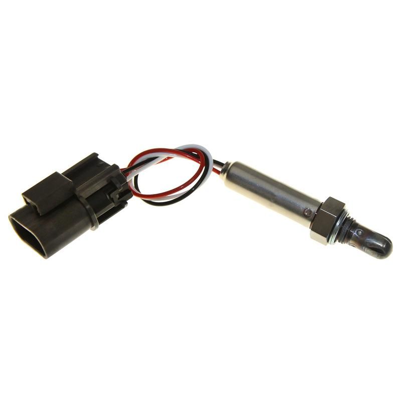Walker Products 350-33024 Walker Products 350-33024 Oxygen Sensor 3-W Titania Narrow-Band