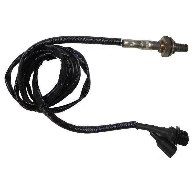 Walker Products 350-33036 Walker Products 350-33036 Oxygen Sensor 3-W Direct Fit Narrow-Band