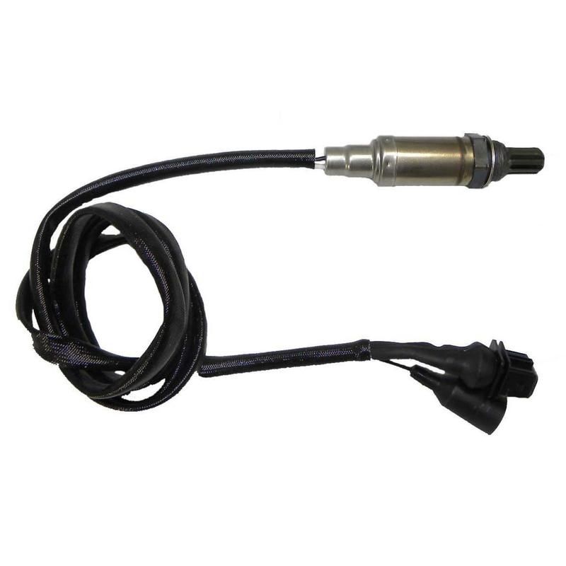 Walker Products 350-33038 Walker Products 350-33038 Oxygen Sensor 3-W Direct Fit Narrow-Band