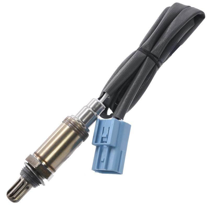 Walker Products 350-33044 Walker Products 350-33044 Oxygen Sensor 3-W Direct Fit Narrow-Band