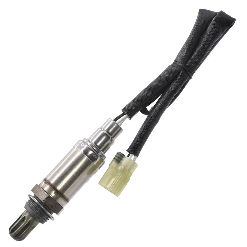 Walker Products 350-33049 Walker Products 350-33049 Oxygen Sensor 3-W Direct Fit Narrow-Band