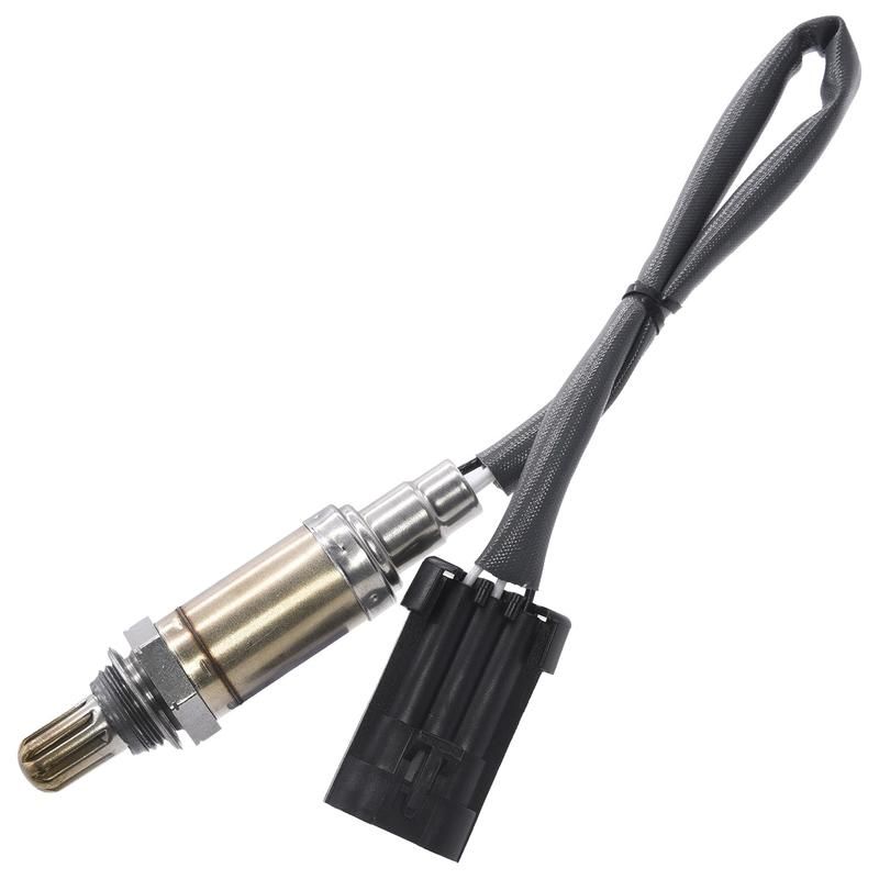 Walker Products 350-33051 Walker Products 350-33051 Oxygen Sensor 3-W Direct Fit Narrow-Band