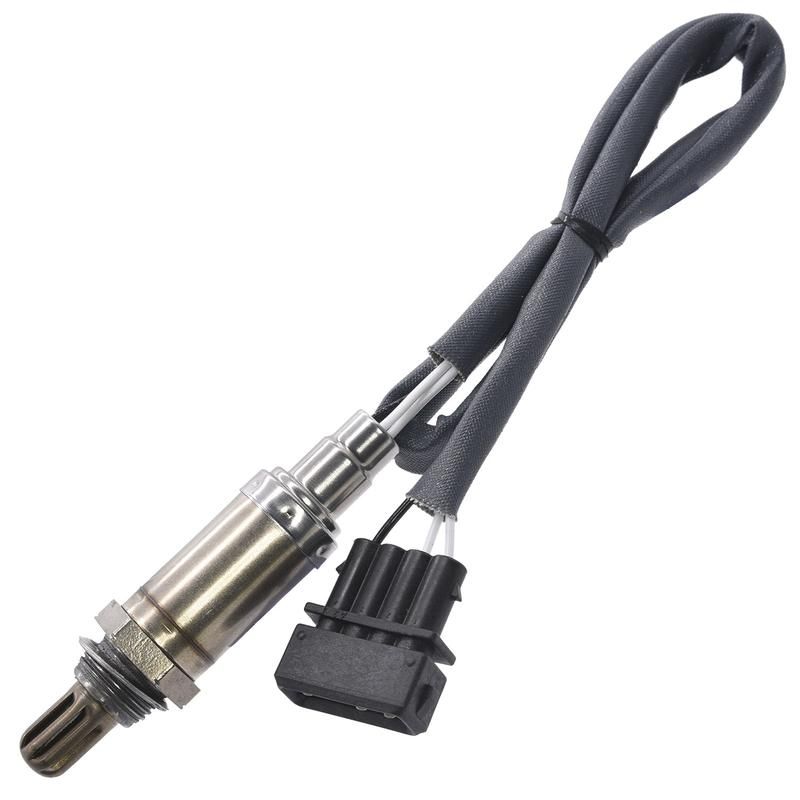 Walker Products 350-33053 Walker Products 350-33053 Oxygen Sensor 3-W Direct Fit Narrow-Band