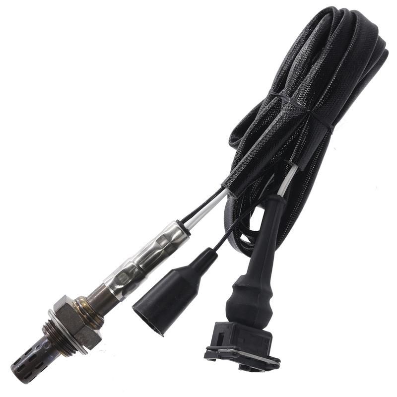 Walker Products 350-33055 Walker Products 350-33055 Oxygen Sensor 3-W Direct Fit Narrow-Band