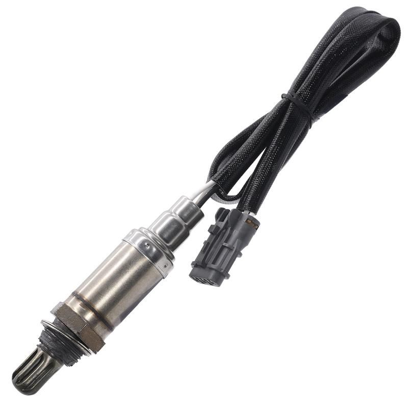 Walker Products 350-33057 Walker Products 350-33057 Oxygen Sensor 3-W Direct Fit Narrow-Band