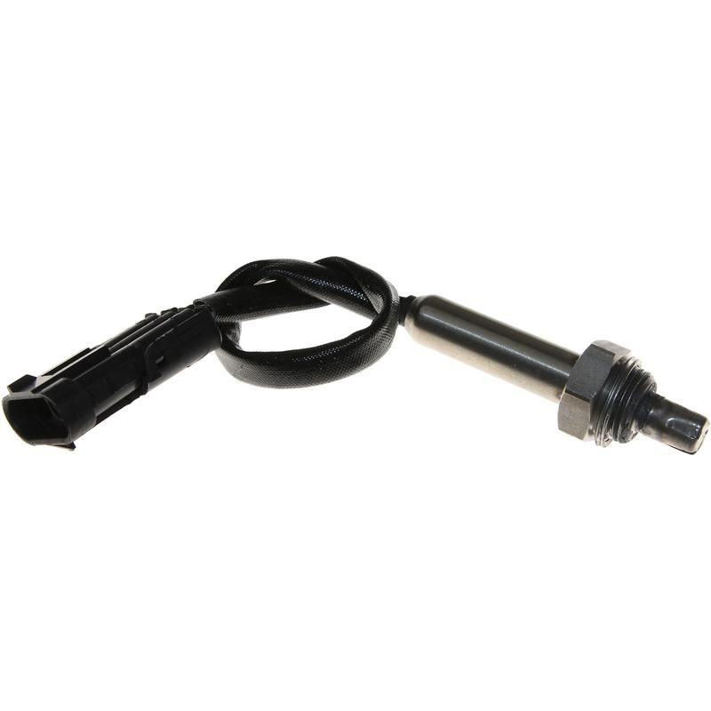 Walker Products 350-33058 Walker Products 350-33058 Oxygen Sensor 3-W Titania Narrow-Band