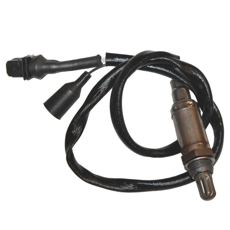 Walker Products 350-33059 Walker Products 350-33059 Oxygen Sensor 3-W Direct Fit Narrow-Band