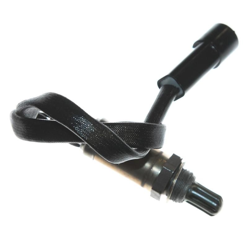 Walker Products 350-33060 Walker Products 350-33060 Oxygen Sensor 3-W Direct Fit Narrow-Band