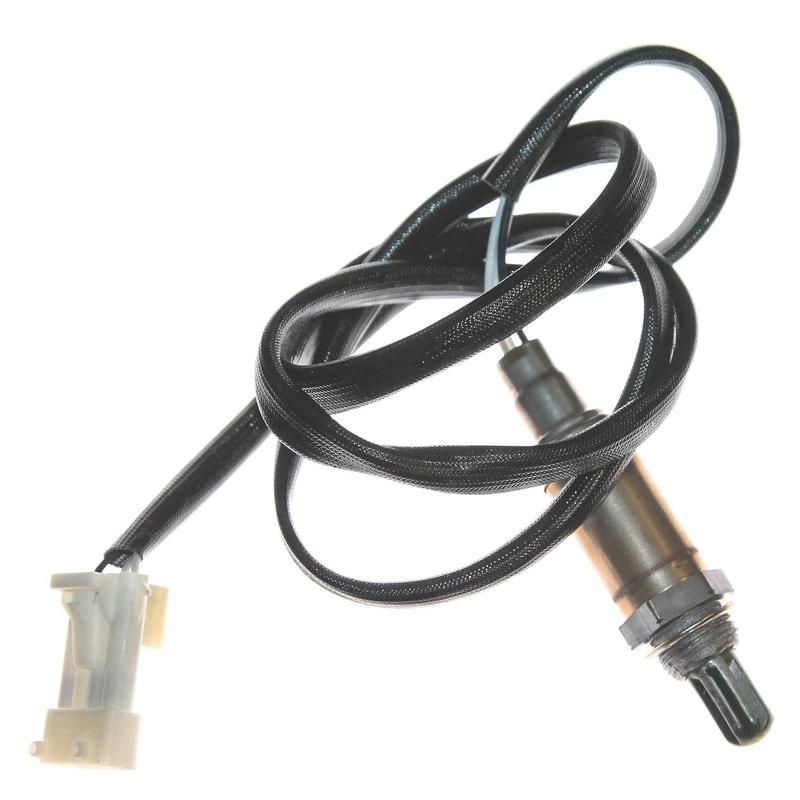Walker Products 350-33062 Walker Products 350-33062 Oxygen Sensor 3-W Direct Fit Narrow-Band
