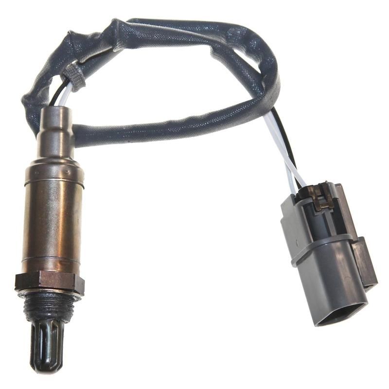 Walker Products 350-33063 Walker Products 350-33063 Oxygen Sensor 3-W Direct Fit Narrow-Band