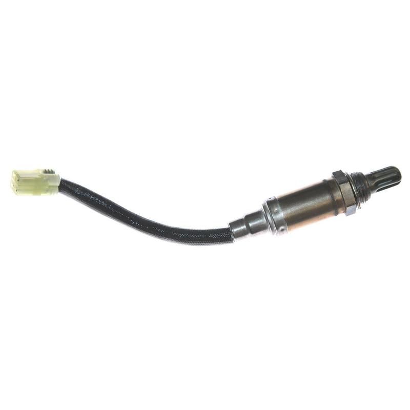 Walker Products 350-33065 Walker Products 350-33065 Oxygen Sensor 3-W Direct Fit Narrow-Band