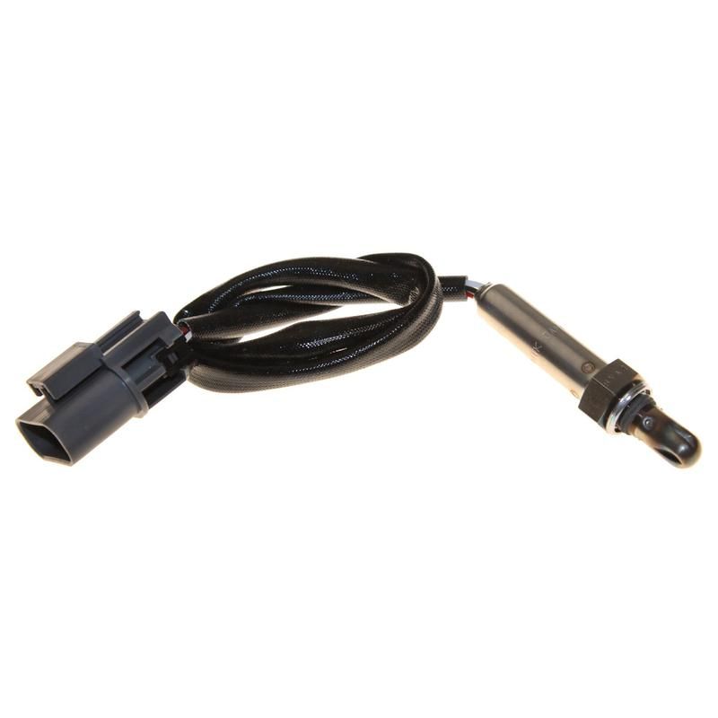 Walker Products 350-33072 Walker Products 350-33072 Oxygen Sensor 3-W Titania Narrow-Band