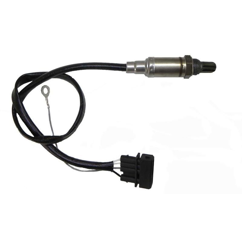 Walker Products 350-33073 Walker Products 350-33073 Oxygen Sensor 3-W Direct Fit Narrow-Band
