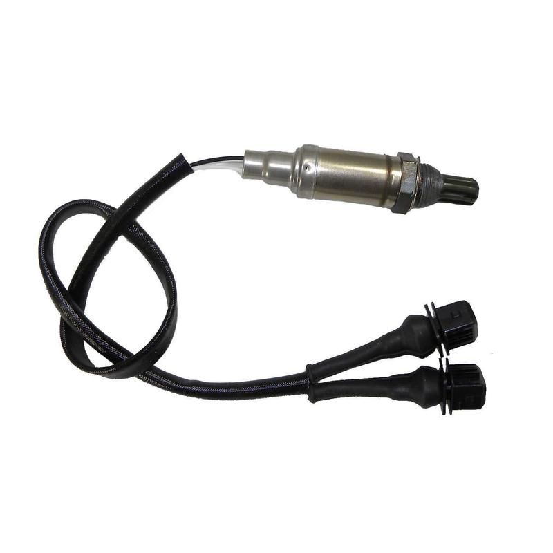 Walker Products 350-33074 Walker Products 350-33074 Oxygen Sensor 3-W Direct Fit Narrow-Band