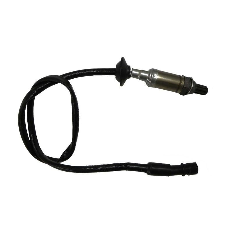 Walker Products 350-33078 Walker Products 350-33078 Oxygen Sensor 3-W Direct Fit Narrow-Band