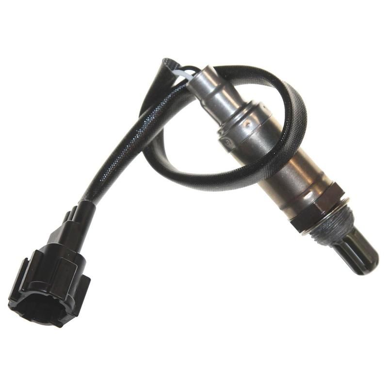 Walker Products 350-33080 Walker Products 350-33080 Oxygen Sensor 3-W Direct Fit Narrow-Band