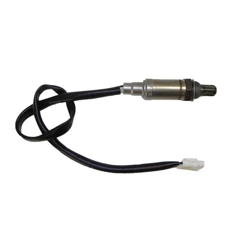 Walker Products 350-33084 Walker Products 350-33084 Oxygen Sensor 3-W Direct Fit Narrow-Band