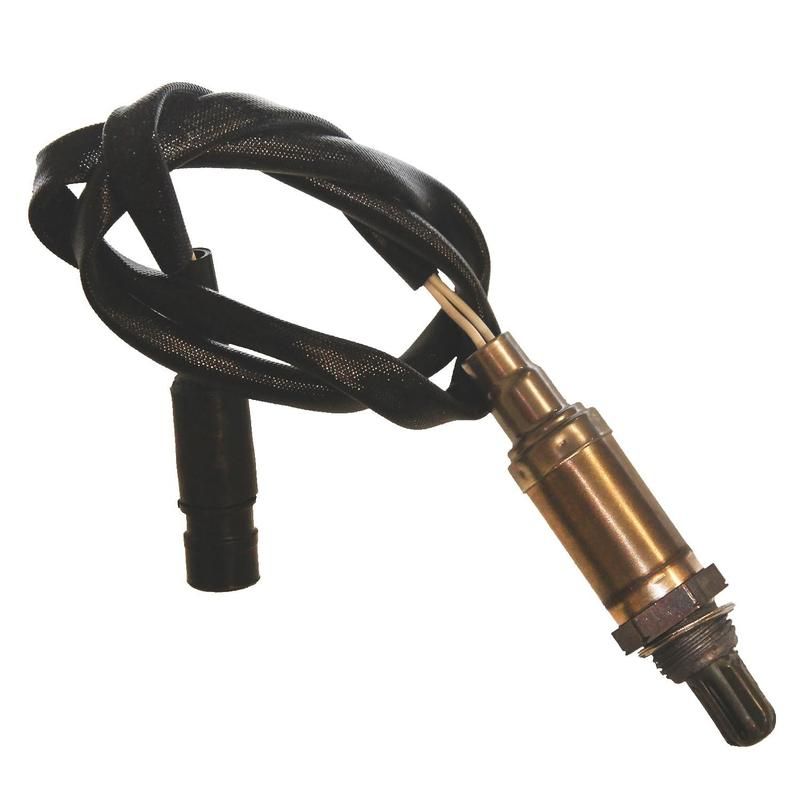 Walker Products 350-33085 Walker Products 350-33085 Oxygen Sensor 3-W Direct Fit Narrow-Band