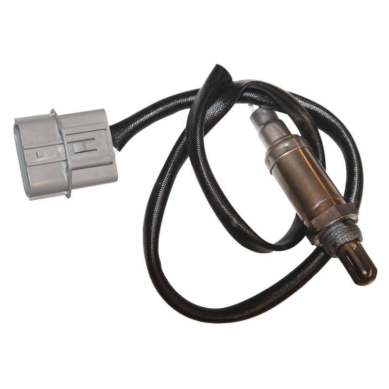 Walker Products 350-33088 Walker Products 350-33088 Oxygen Sensor 3-W Direct Fit Narrow-Band