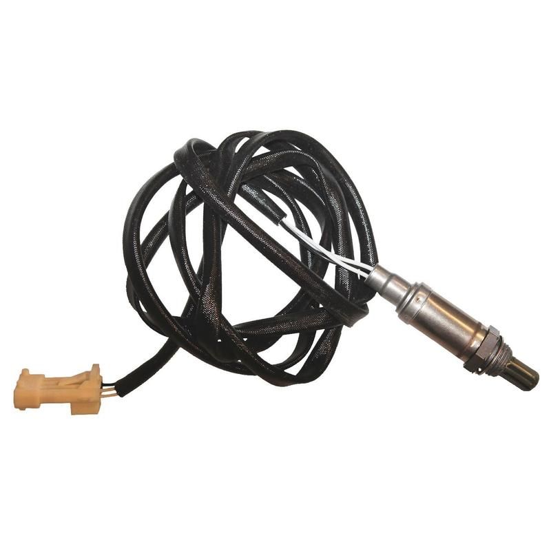 Walker Products 350-33094 Walker Products 350-33094 Oxygen Sensor 3-W Direct Fit Narrow-Band