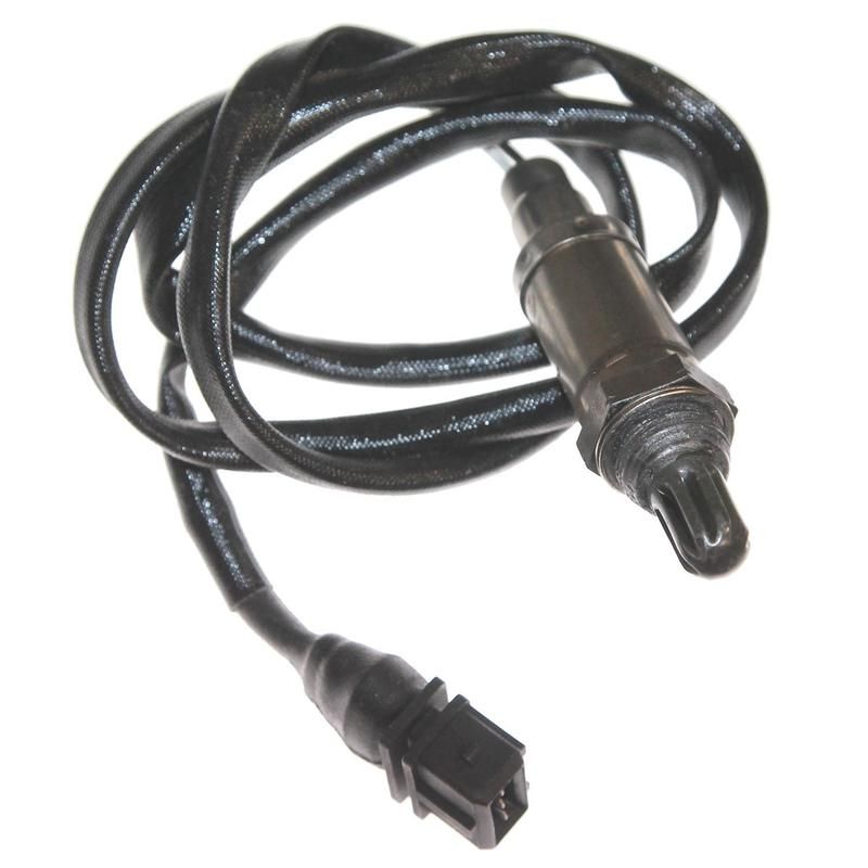 Walker Products 350-33097 Walker Products 350-33097 Oxygen Sensor 3-W Direct Fit Narrow-Band