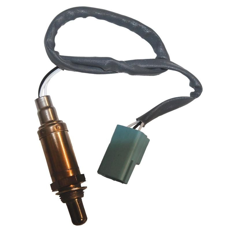 Walker Products 350-33101 Walker Products 350-33101 Oxygen Sensor 3-W Direct Fit Narrow-Band
