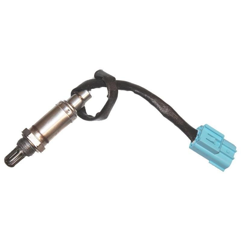 Walker Products 350-33103 Walker Products 350-33103 Oxygen Sensor 3-W Direct Fit Narrow-Band