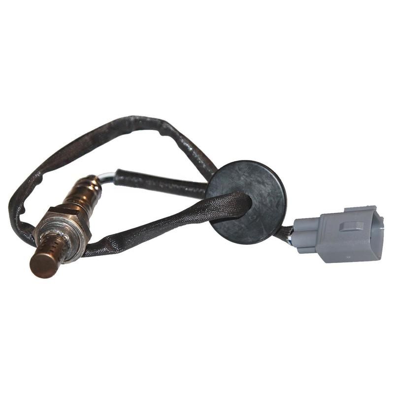 Walker Products 350-34018 Walker Products 350-34018 Oxygen Sensor 4-W Direct Fit Narrow-Band