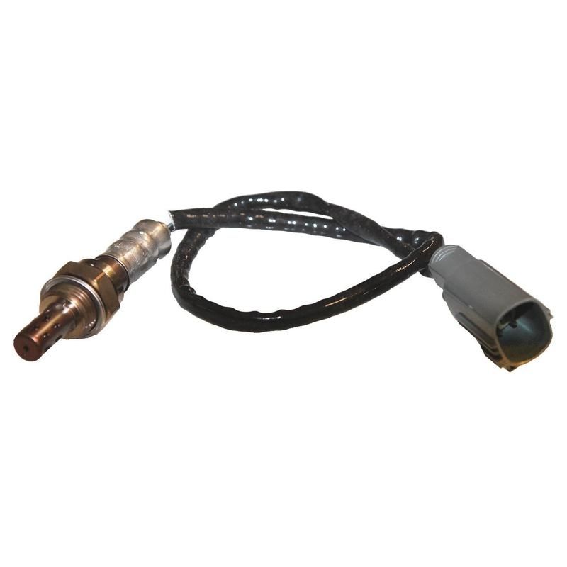 Walker Products 350-34028 Walker Products 350-34028 Oxygen Sensor 4-W Direct Fit Narrow-Band