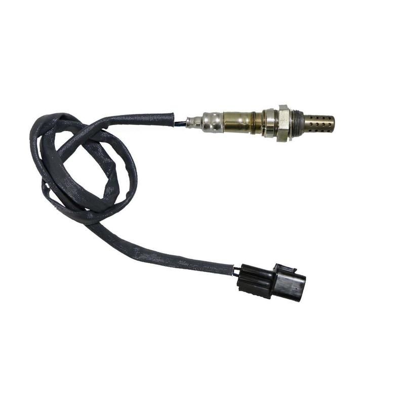 Walker Products 350-34033 Walker Products 350-34033 Oxygen Sensor 4-W Direct Fit Narrow-Band