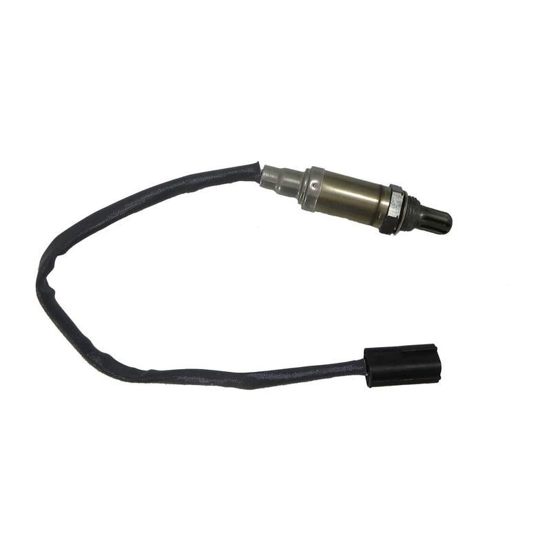 Walker Products 350-34037 Walker Products 350-34037 Oxygen Sensor 4-W Direct Fit Narrow-Band